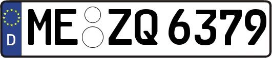 ME-ZQ6379