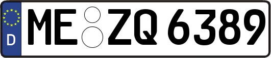 ME-ZQ6389