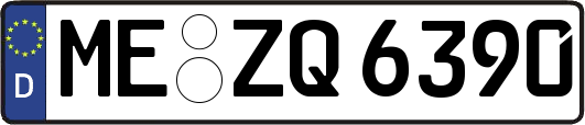 ME-ZQ6390