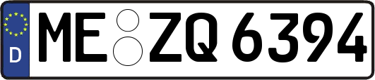 ME-ZQ6394