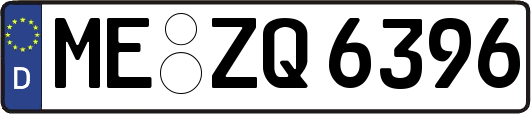 ME-ZQ6396