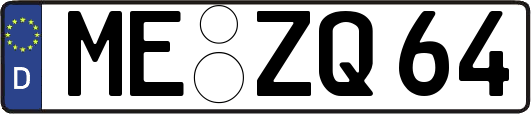 ME-ZQ64