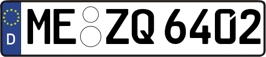ME-ZQ6402