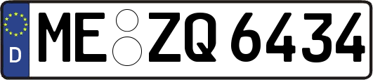 ME-ZQ6434