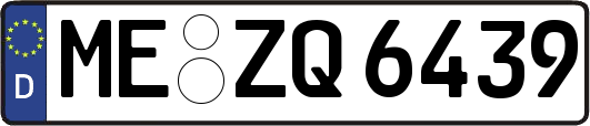 ME-ZQ6439