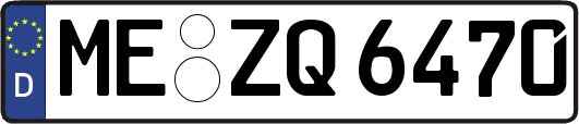 ME-ZQ6470