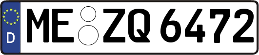 ME-ZQ6472