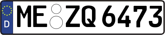 ME-ZQ6473