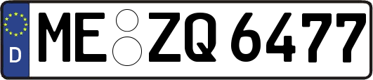 ME-ZQ6477