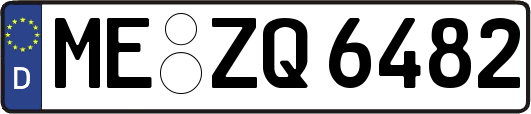 ME-ZQ6482