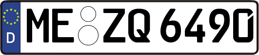 ME-ZQ6490