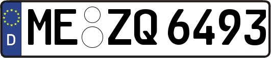 ME-ZQ6493