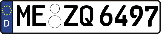 ME-ZQ6497