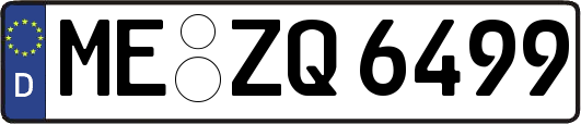 ME-ZQ6499
