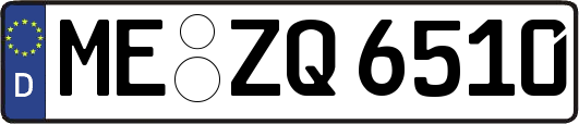 ME-ZQ6510