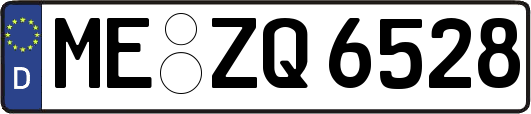 ME-ZQ6528