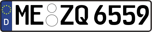 ME-ZQ6559