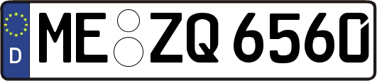 ME-ZQ6560