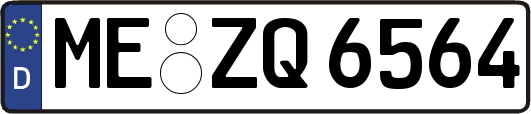ME-ZQ6564