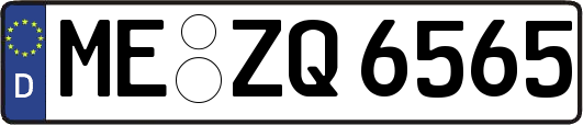ME-ZQ6565