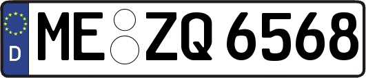 ME-ZQ6568