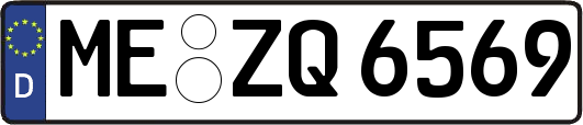 ME-ZQ6569