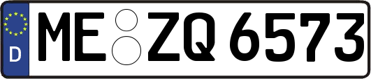 ME-ZQ6573