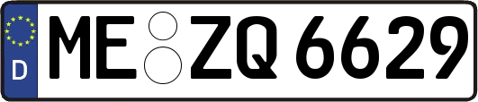 ME-ZQ6629