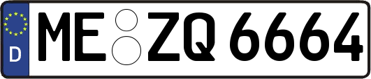 ME-ZQ6664