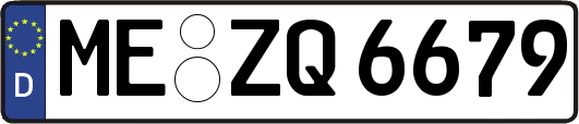 ME-ZQ6679