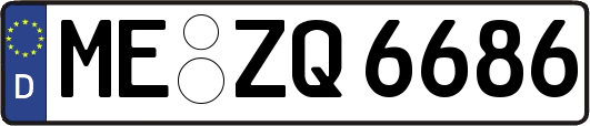 ME-ZQ6686