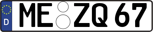ME-ZQ67