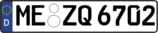 ME-ZQ6702