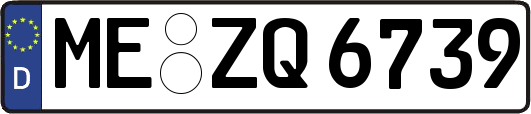 ME-ZQ6739