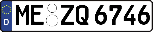 ME-ZQ6746