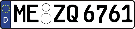 ME-ZQ6761
