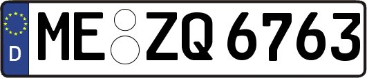 ME-ZQ6763
