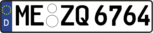 ME-ZQ6764
