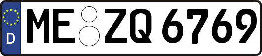 ME-ZQ6769