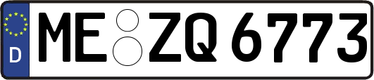 ME-ZQ6773