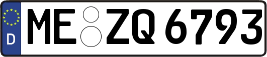 ME-ZQ6793