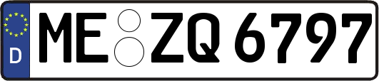 ME-ZQ6797