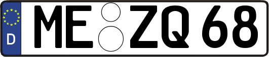 ME-ZQ68