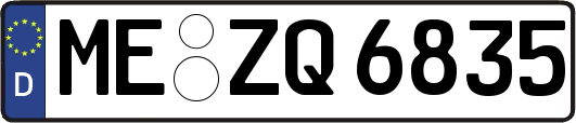 ME-ZQ6835