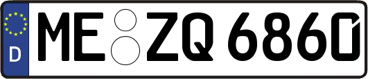 ME-ZQ6860