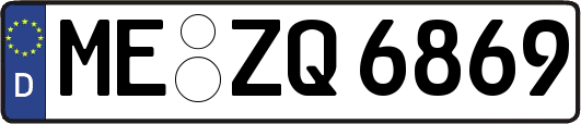 ME-ZQ6869