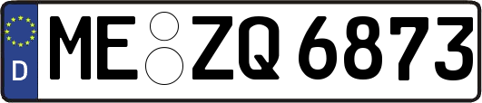 ME-ZQ6873