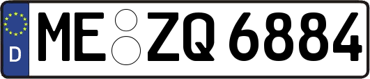 ME-ZQ6884