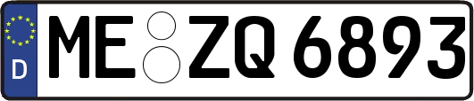 ME-ZQ6893