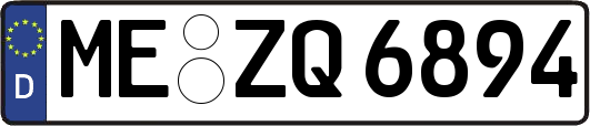ME-ZQ6894